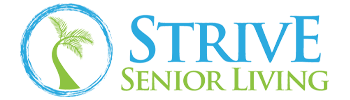 Strive Senior Living